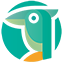 pixabay